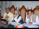 Visit of Honorable Cheif Justice  (44)